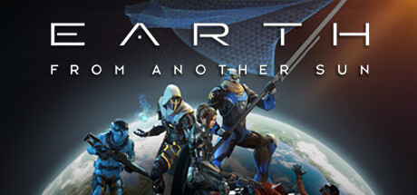 Steam コミュニティ Earth From Another Sun