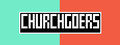 Churchgoers