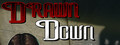 Drawn Down