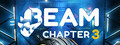 Beam