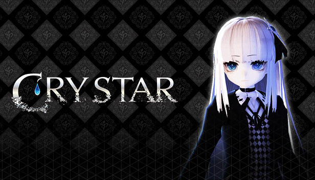 Crystar - Uniform Steam capsule image