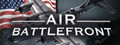 AIR Battlefront