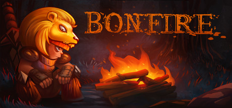 Baixar Bonfire Torrent