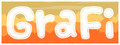 GraFi