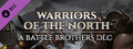 Battle Brothers - Warriors of the North