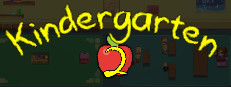 Kindergarten 2 on Steam