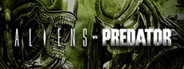 Aliens vs. Predator