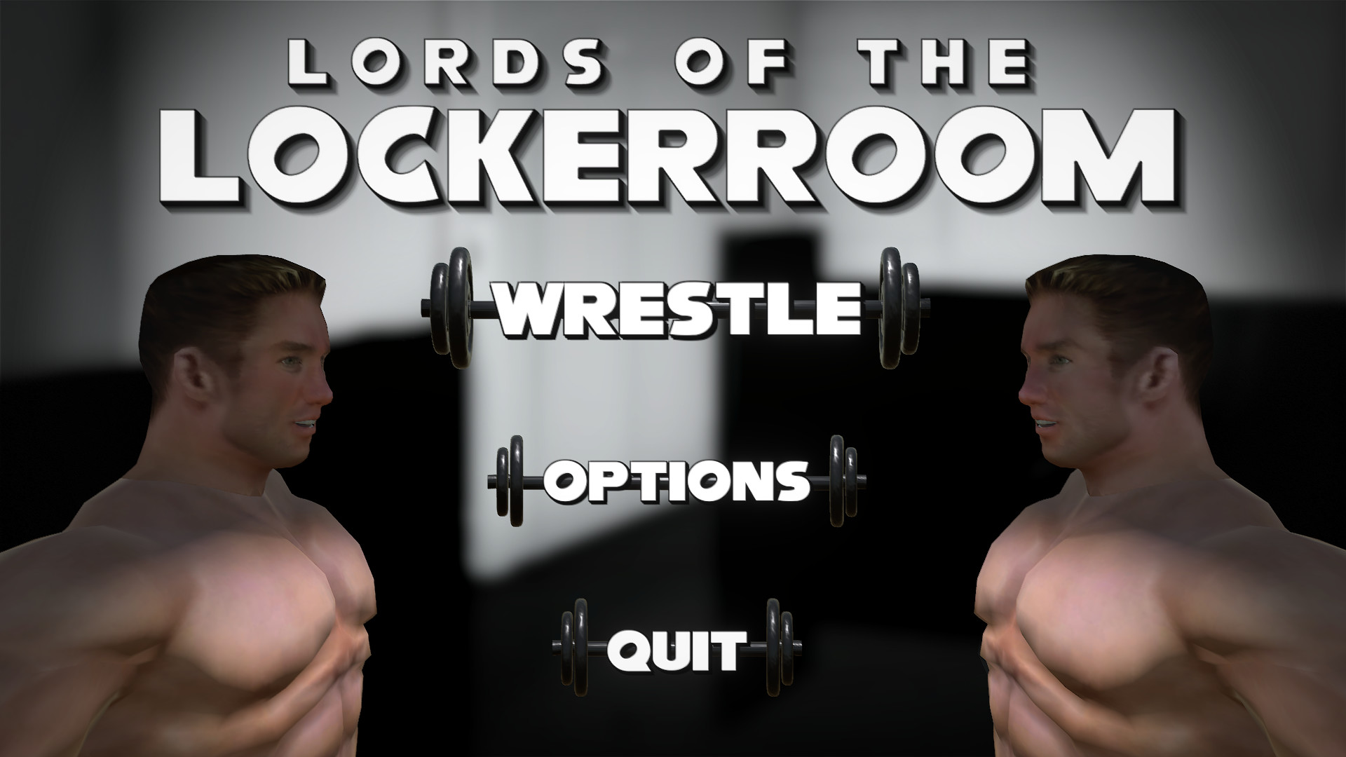 Lords Of The Lockerroom On Steam Lords Of The Lockerroom On Steam
