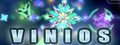 Vinios