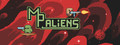 MPaliens