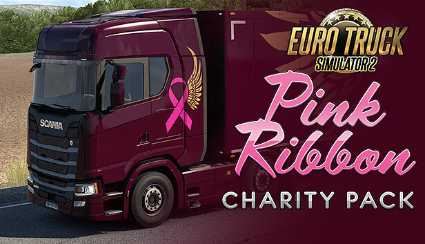 Charity Charity