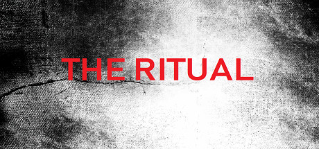 THE RITUAL (Indie Horror Game)