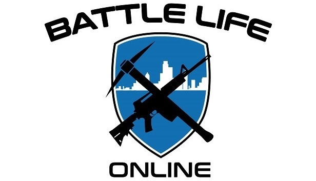 Battle Life Online