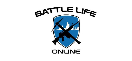 Battle Life Online