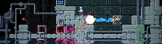 Stuffo the Puzzle Bot