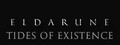 Eldarune: Tides of Existence