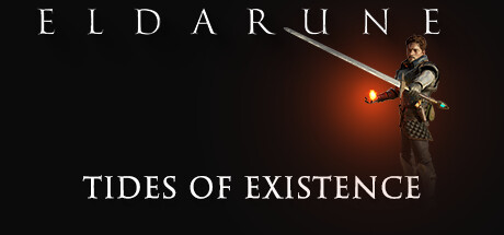 Eldarune: Tides of Existence