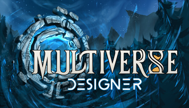 Enjoy Anime The Multiverse War on PC for Free