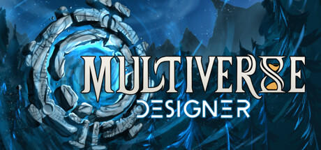 MultiVerse no Steam