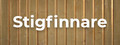 Stigfinnare