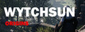 Wytchsun: Elleros Origins