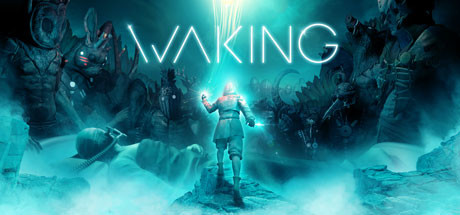 Waking – PC Review