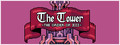 The Tower - The Order of XII