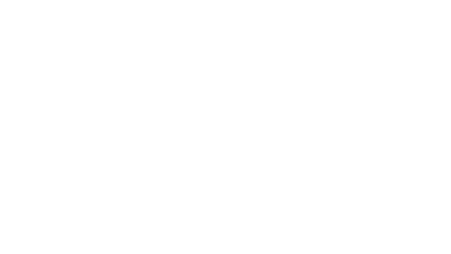 OVR Toolkit - Desktop Overlay