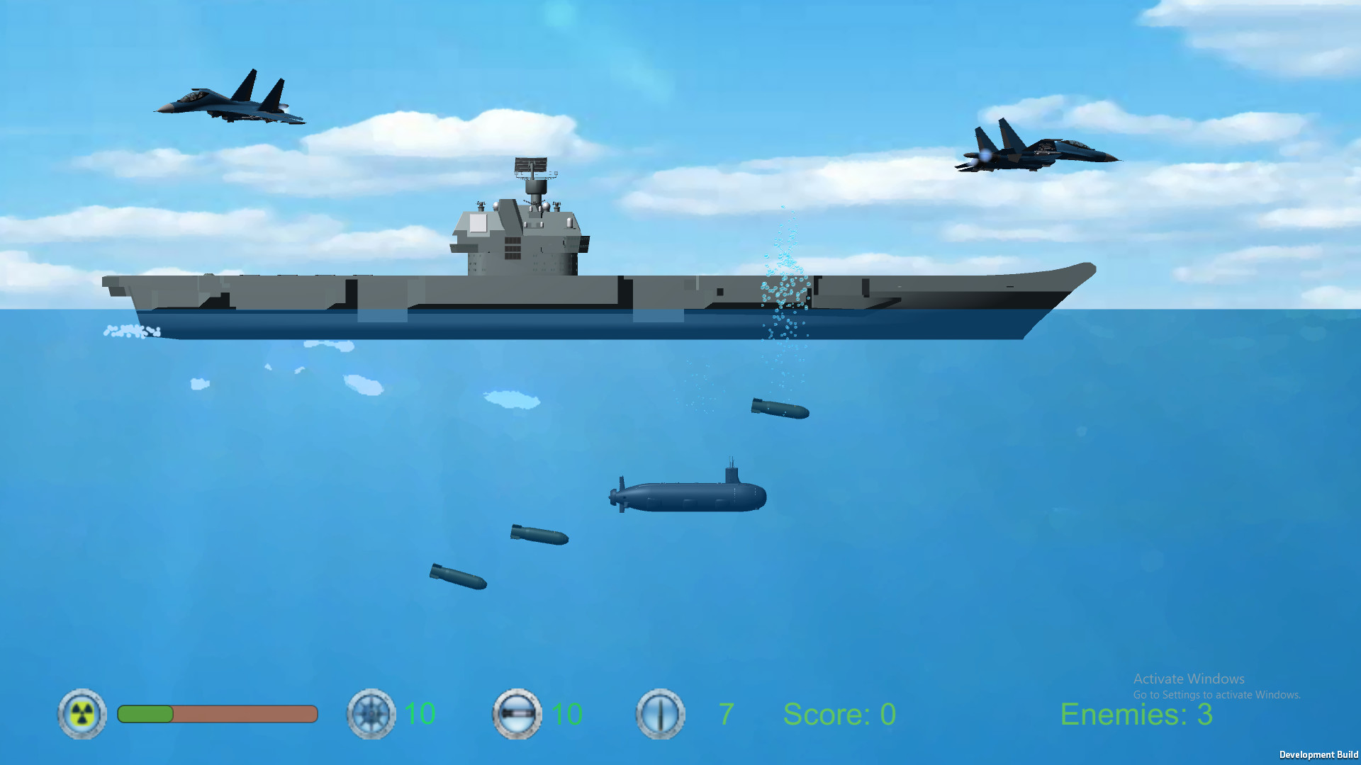 submarine 2010 link submarine 2010 link