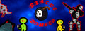 Rescue bomber
