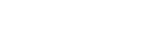EarthX