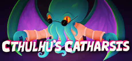 Cthulhu&rsquo;s Catharsis