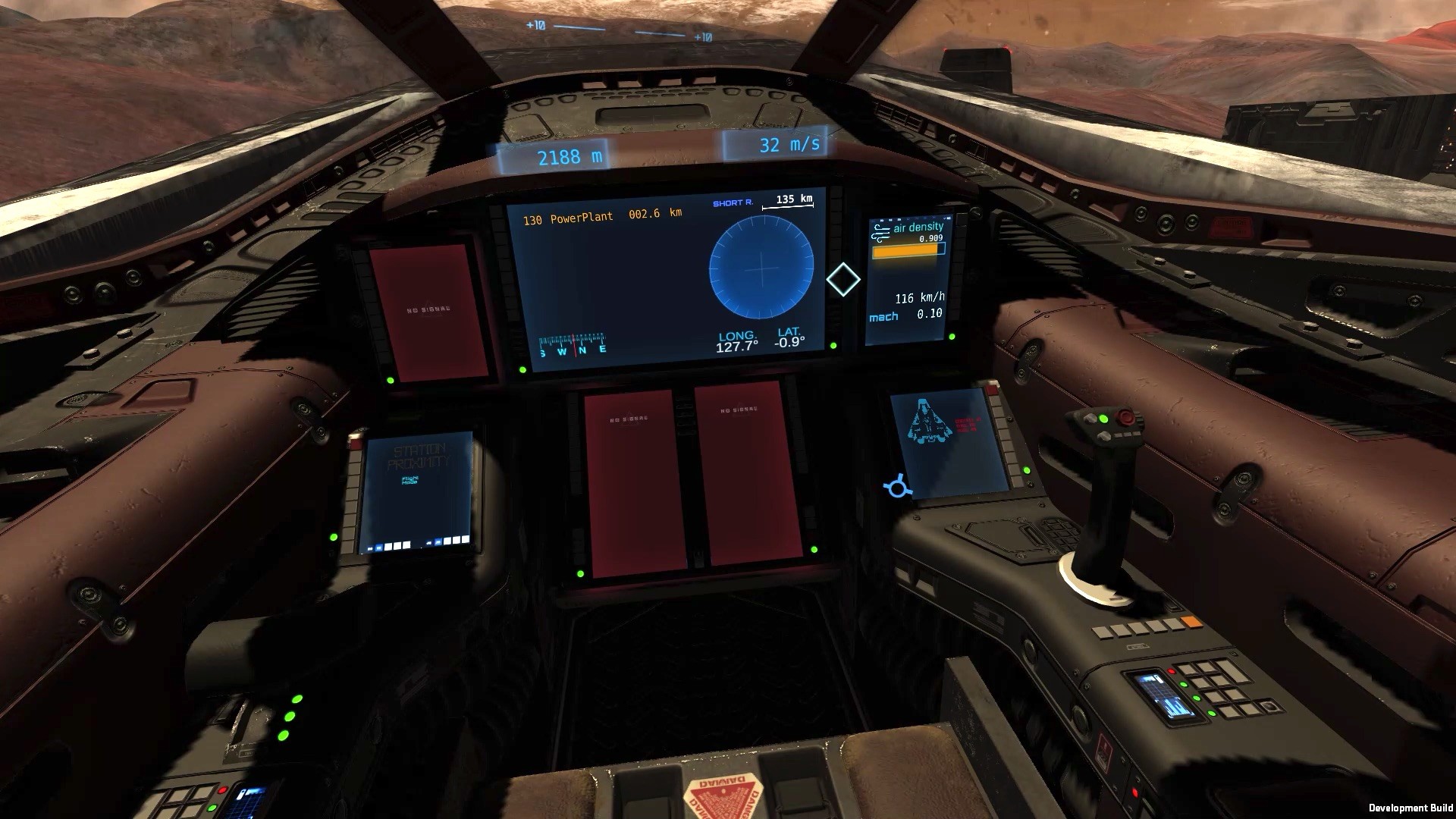 Indie Game Lover Flight Of Nova