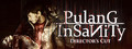 Pulang Insanity - Director's Cut