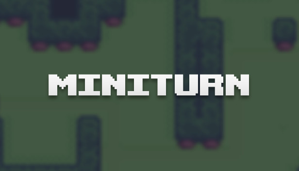 Miniturn