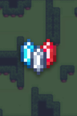 Miniturn cover art