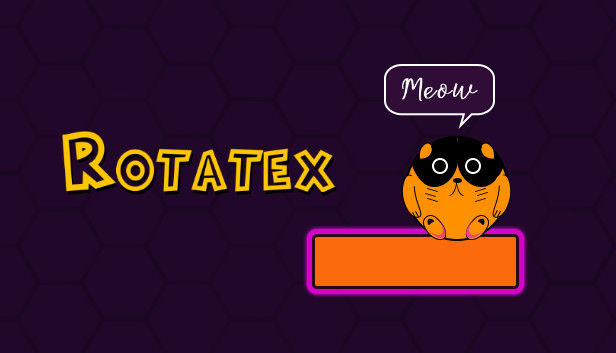 Rotatex