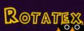 Rotatex