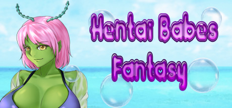 Hentai Babes - Fantasy