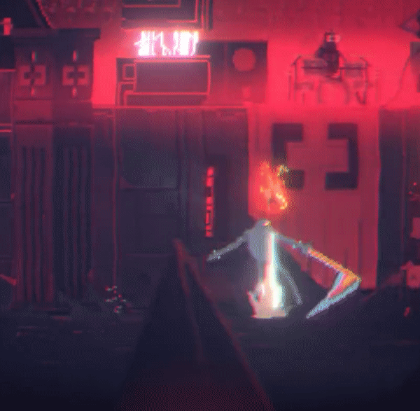 Uppercut+DownStab.gif