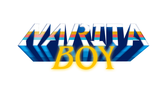 logo.png