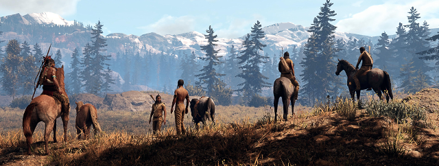 This Land Is My Land thumbnail