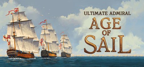 Baixar Ultimate Admiral: Age of Sail Torrent