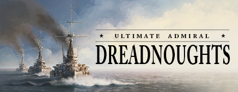 Ultimate Admiral: Dreadnoughts Price history · SteamDB