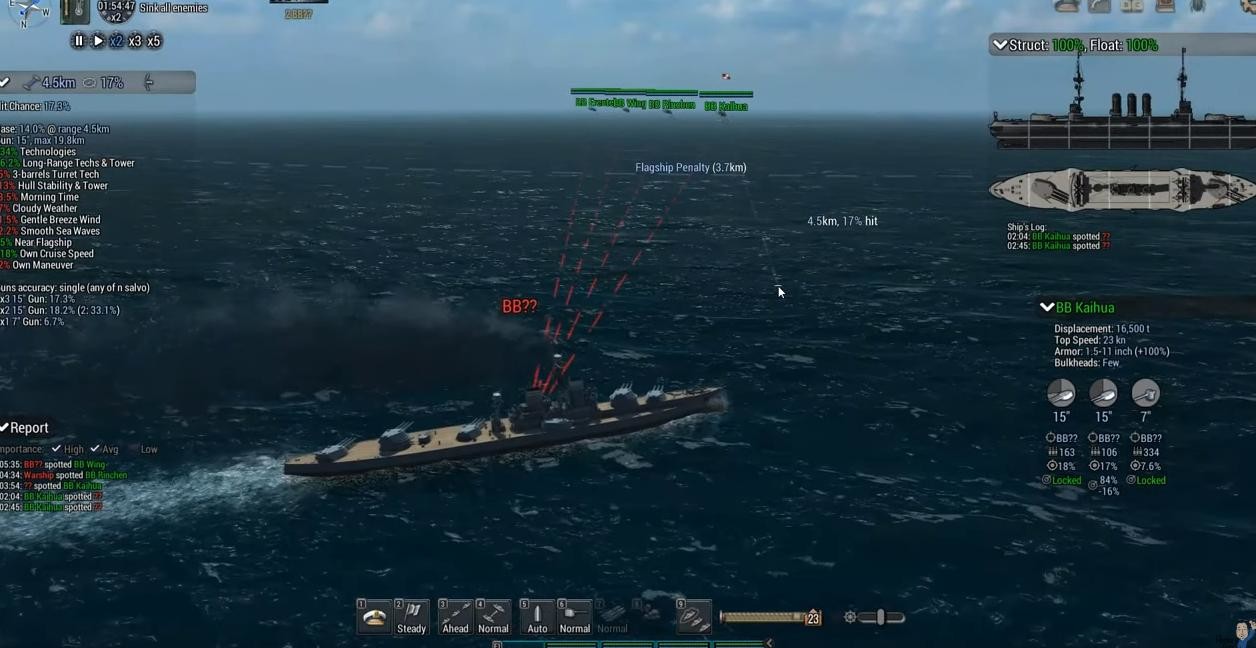 download ultimate admiral dreadnought download ultimate admiral dreadnought