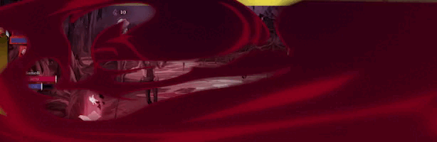 欺诈领主/Rogue Lords（已更新至V1.1.01血月版）