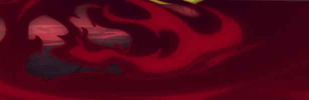 欺诈领主/Rogue Lords（已更新至V1.1.01血月版）