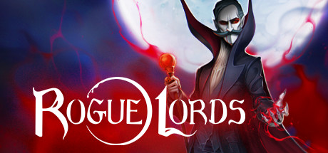 Rogue Lords Free Download