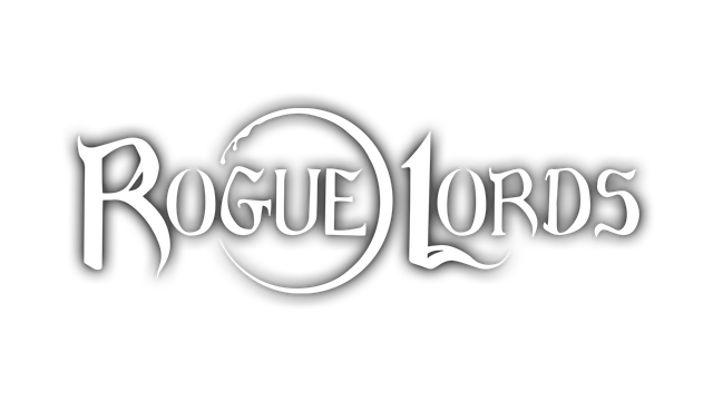 logo.png