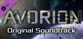 Avorion - Soundtrack